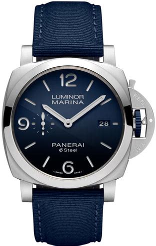 panerai retailers london|Panerai stockists uk.